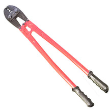 30" Swaging Tool, Hand Swager for Wire Rope and Cable