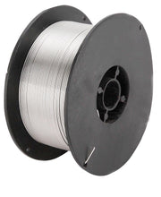 2 x 1 LB Aluminum 4043 MIG Welding Wire ER4043 .030" (0.8mm) 1 LB | 2 PK