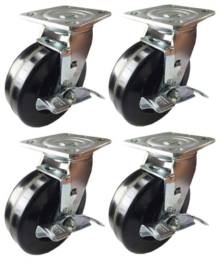 6