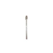 T316 end fitting 3/16 inch