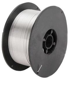 2 x 1 LB Aluminum 4043 MIG Welding Wire ER4043 3/64" (1.2mm) 1 LB | 2 PK