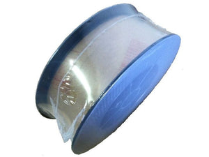 Flux cored welding wire gas shielded E71T-1 .045", .045", .062" x 33 lb
