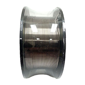 Stainless welding wire 308L .035" X 2 lb