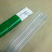 Stainless Welding wire rod 308L 3/32" X 36" long X 10#