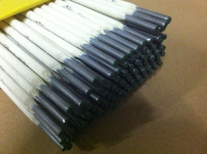 Stainless welding electrodes rod E309L-16 1/8" x 10#
