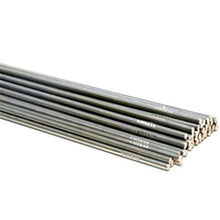 ER308L 1/8" x 36" 10-Lbs Stainless Steel TIG Welding Filler Rod 10-Lbs