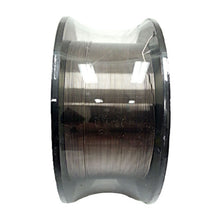 Stainless welding wire 308L .030" X 2 lb